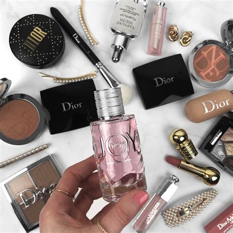 best makeup price of Dior